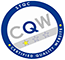 CQW Logo