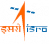 ISRO