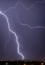 Lightning